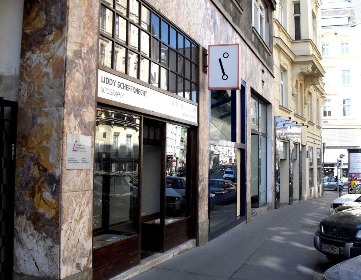 France | Operastreet * Vienne