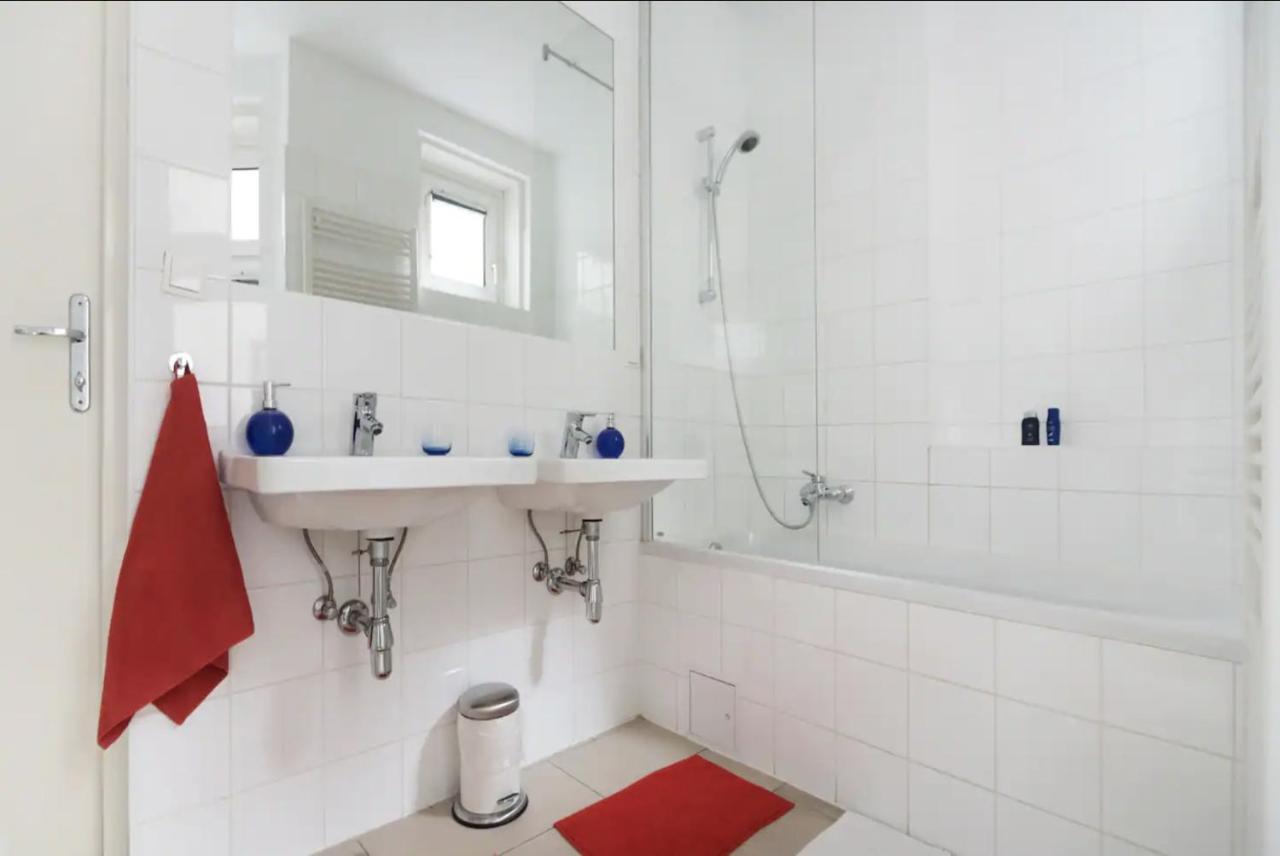 France | Operastreet Apartment Vienna