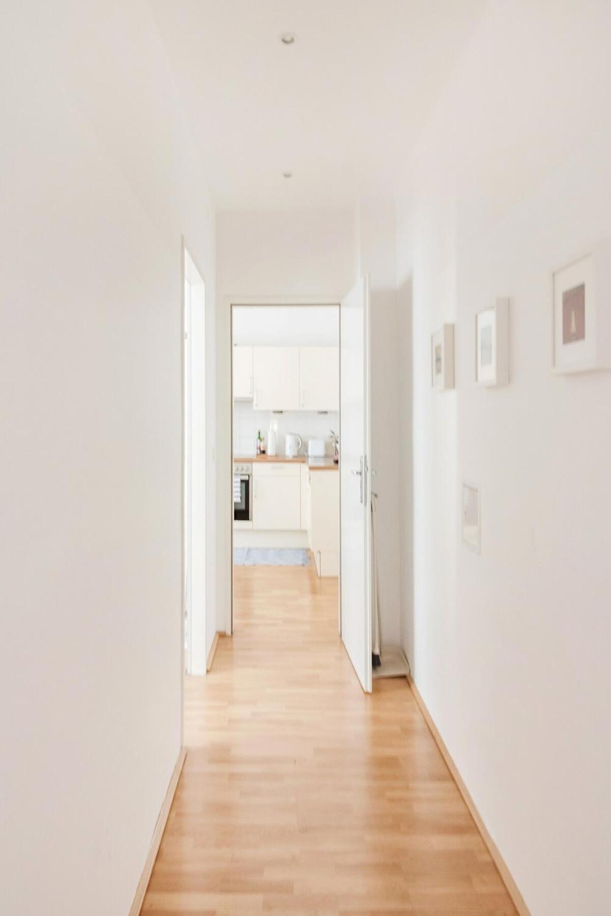 France | Operastreet Apartment *