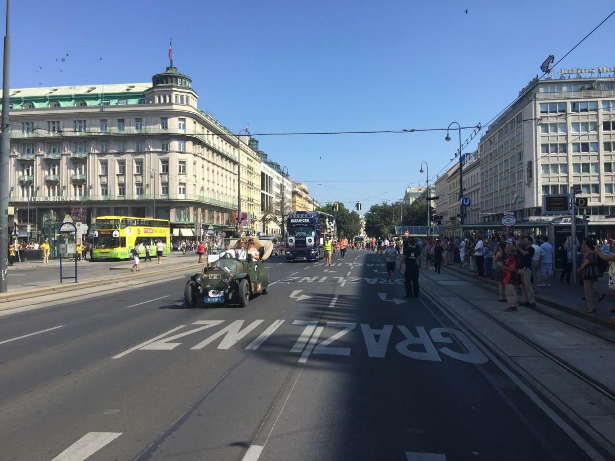 France | Operastreet * Vienna