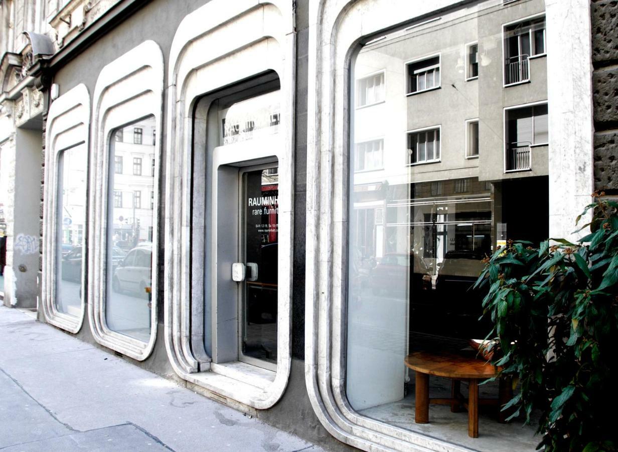 France | Operastreet Apartment